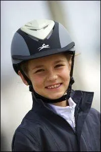 Vrai ou faux : il faut toujours porter une bombe.