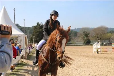 Quelles sont les aides artificielles dans cette liste ?