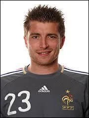 Comment s'appelle ce gardien ?