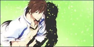 Qui est le capitaine de l'quipe ?