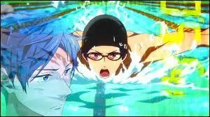 Quel est le dernier membre  avoir rejoint le club et qui est trs slectif en terme de  beaut  ?