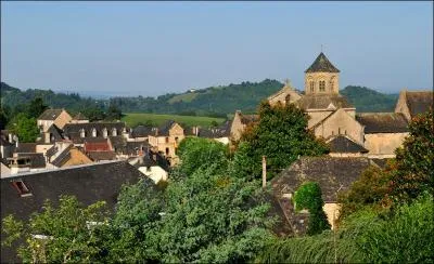 Quel dpartement n'est pas voisin de celui de la Corrze ?