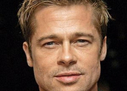 Quiz Brad Pitt et Angelina Jolie