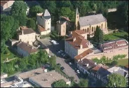 Je vous emmne  la dcouverte de Scy-Chazelles, o nous visiterons la maison de Robert Shuman. Cette commune Mosellane se situe en rgion ...