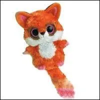 Comment s'appelle-t-il ?