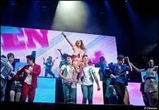 De quelle chanson s'agit-il ?