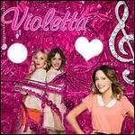 Je suis ne le 21 mars 1997 :