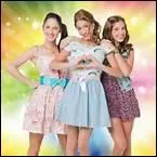 Ma mre est dcde quand j'avais 5 ans :