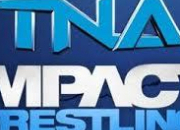 Quiz La TNA