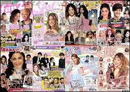 Comment s'appelle son livre ?