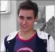 Dans quel pays est-il n ?