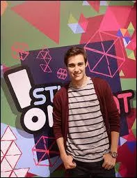 Quelle est sa nationalit ?