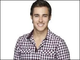 Quelles sont ses couleurs prfres ?