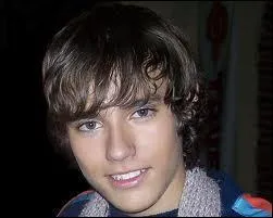 Quel est son animal prfr ?