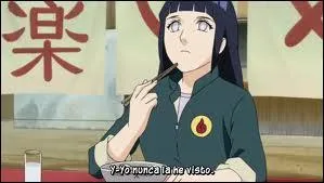 Quel est son plat favori ?