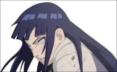 Quel plat aime-t-elle le moins ?