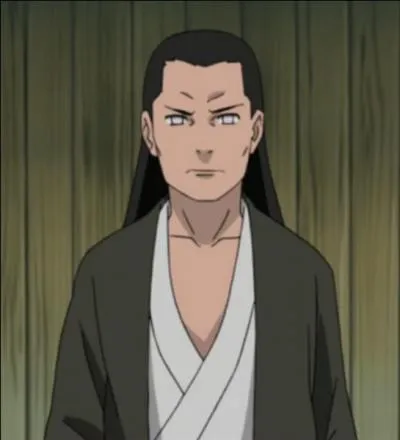 Pourquoi son pre l'a-t-il rejete durant toute son enfance ?