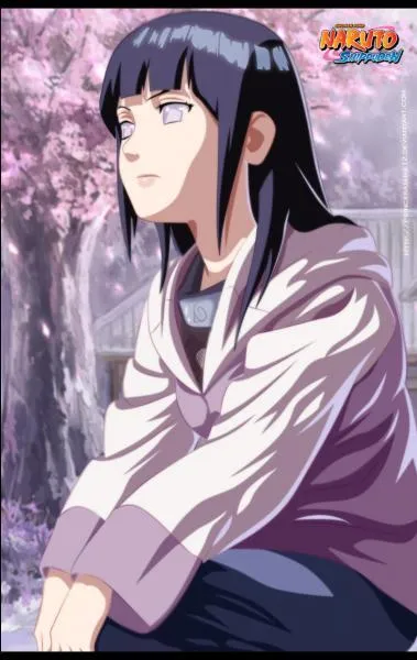 A ct de qui est-elle assise lors de la premire preuve de l'examen des Chnin ?