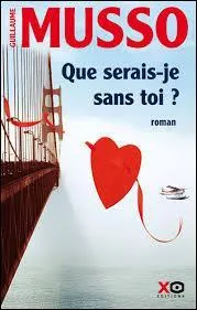 Quand parut "Que serais-je sans toi" ?