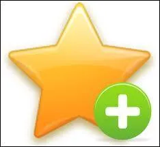 Musso fait-il partie des auteurs français favoris du grand public ?