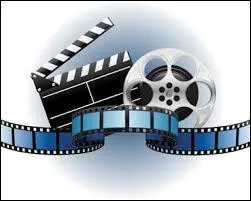 Certains de ses livres ont-ils été adaptés au cinéma ?