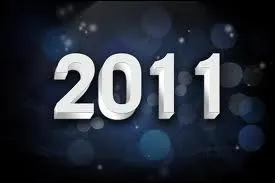 Lequel de ses romans est paru chez XO éditions en 2011 ?