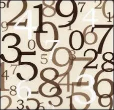 En quelle anne a-t-il eu cette ide ?