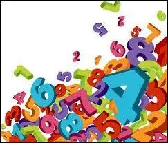 La premire participation de femmes aux J. O. remonte aux J. O. d'Anvers. Mais savez-vous en quelle anne ? (Je sais, vous en avez marre des images de chiffres)