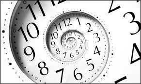 Quel est le nombre d'annes qui sparent 2 Jeux Olympiques de la mme saison ?