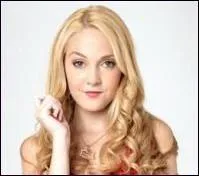 Comment s'appelle cette peste du Studio 21 ?