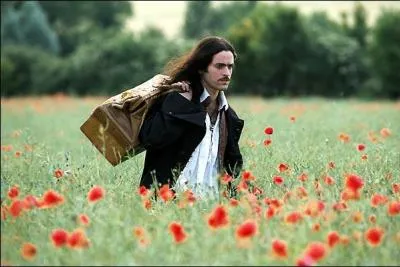 Le dernier long mtrage sur la vie de Molire est sorti en 2007, ralis par Laurent Tirard. Qui en interprte le rle titre ?