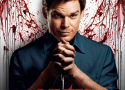 Quiz Dexter : saison 7