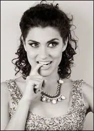 Quel est le nom de famille de Nata ?