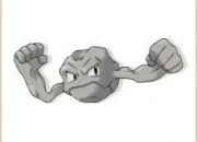 Quiz Pokmon