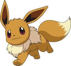 Quiz Pokemon