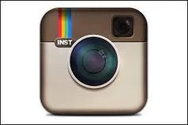  quelle marque ce logo correspond-il ?