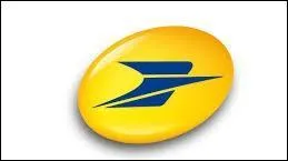  quelle marque ce logo correspond-il ?