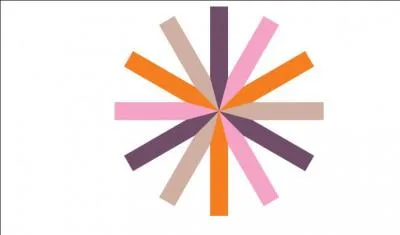  quelle marque ce logo correspond-il ?