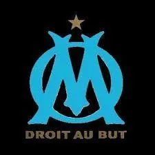  quelle marque ce logo correspond-il ?