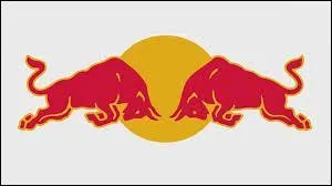  quelle marque ce logo correspond-il ?