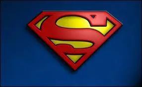  quelle marque ce logo correspond-il ?