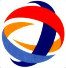  quelle marque ce logo correspond-il ?