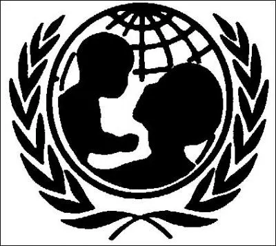  quelle marque ce logo correspond-il ?