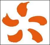  quelle marque ce logo correspond-il ?