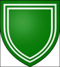 Il va falloir, pour cet emblème, vous aider du nom...