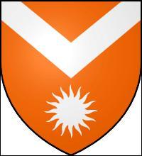 C'est un peu difficile, mais vous trouverez j'en suis sûr. Quelle est cette maison ?