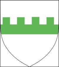 Je ne peux pas vous aider sur une question pareille. À moins peut-être en vous faisant réfléchir à la forme (certes assez abstraite) de tout ce vert sur ce "sol".