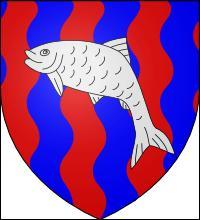  quelle maison est ce joyeux poisson bondissant ?