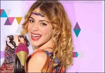 Combien a-t-elle d'abonnés sur Twitter (15 mai 2014) ?