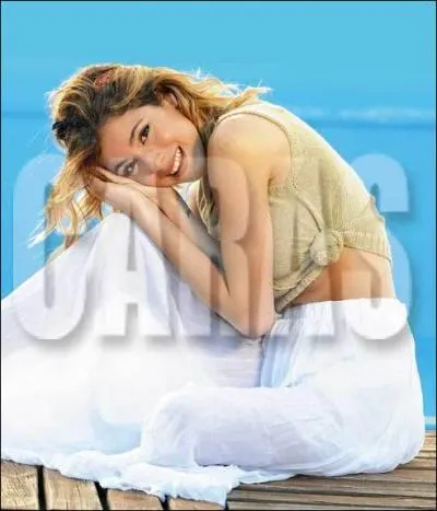 Qui est mort dans sa famille ?